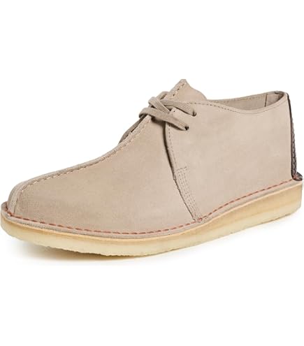 Clarks　DESERT　TREK　US81/2 Amazon.com | Clarks ORIGINALS Mens Desert Trek Leather Beeswax